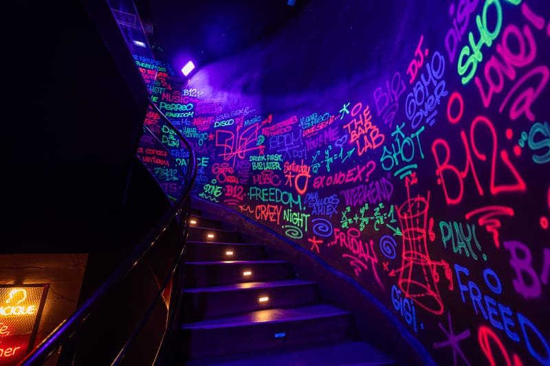 club-nocturno-madrid-12.jpg