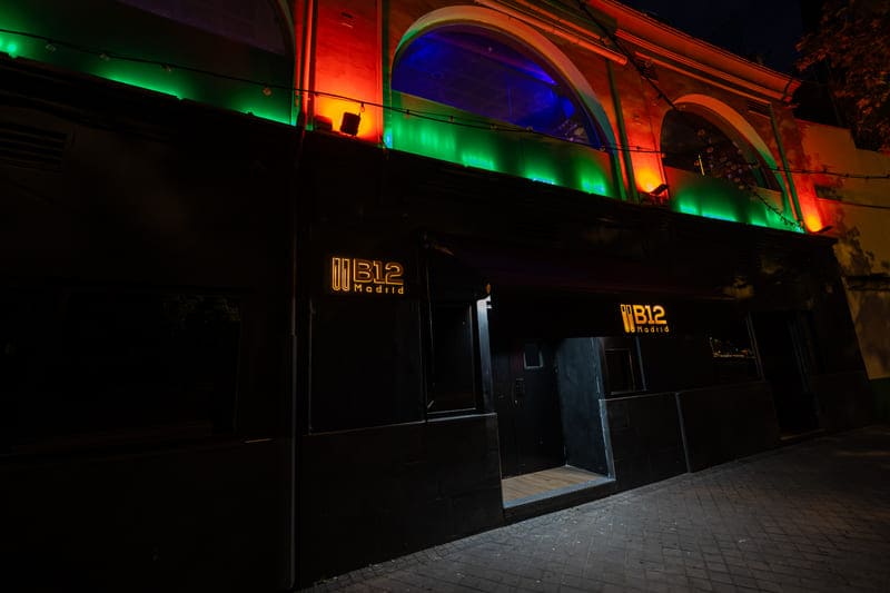 night-club-madrid-b12.jpg