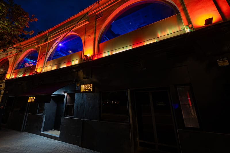 salir-madrid-30-anos-discoteca-b12.jpg