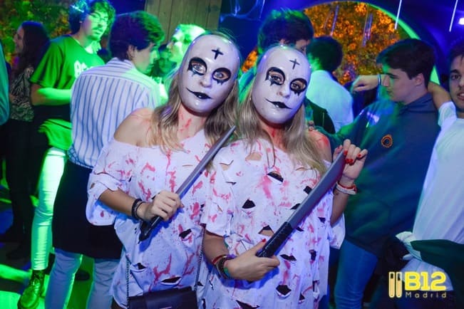 celebrar-halloween-madrid-b12.jpg