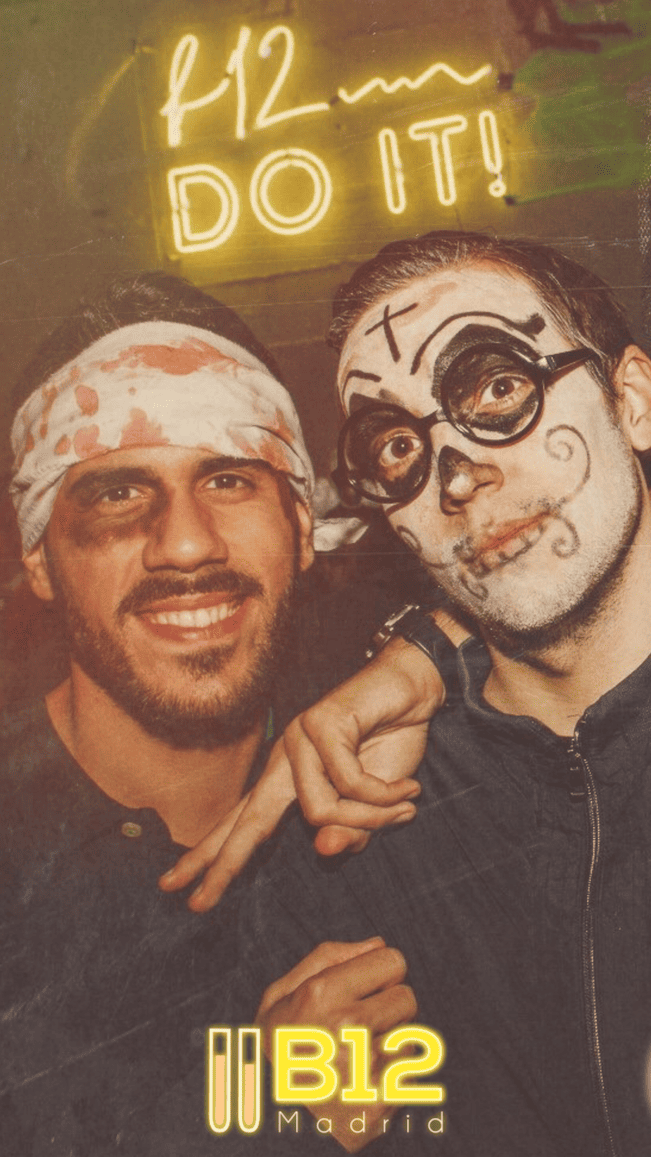fiesta-halloween-b12-madrid.png