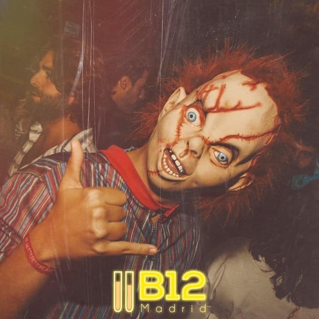 halloween-discoteca-b12-madrid.jpg