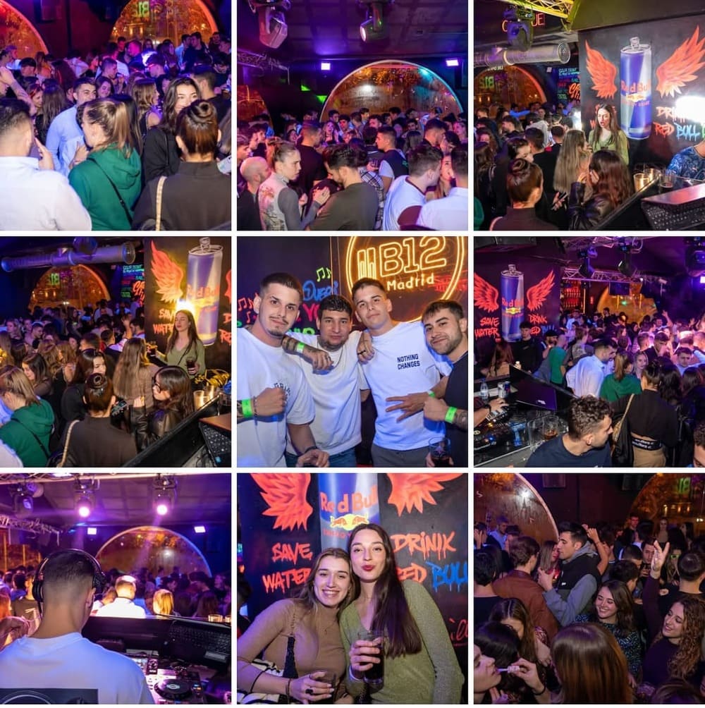 b12-club-madrid.jpg
