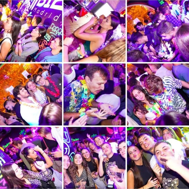 b12-discoteca-fotos.jpg