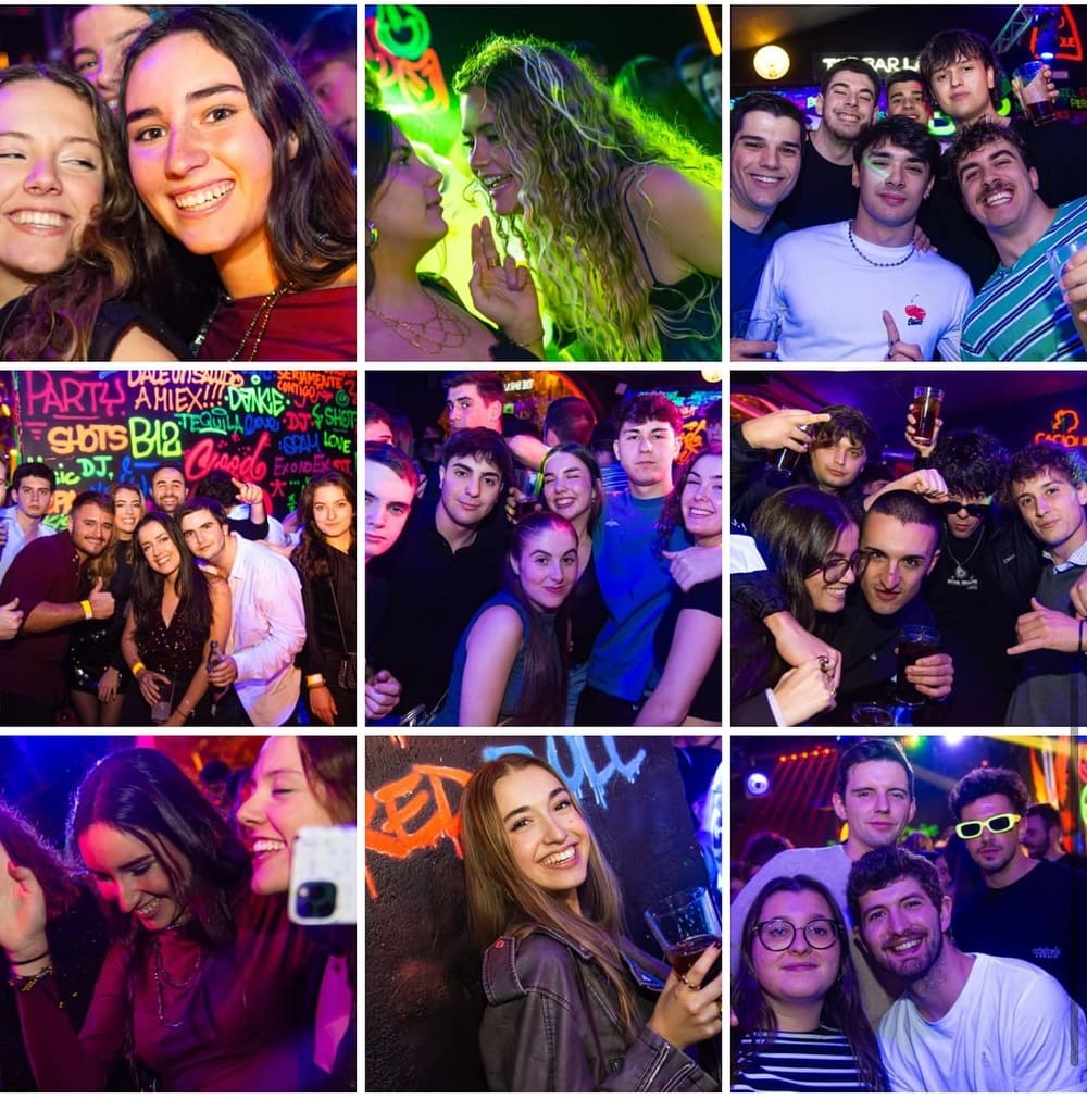 discoteca-ambiente-b12-madrid.jpg