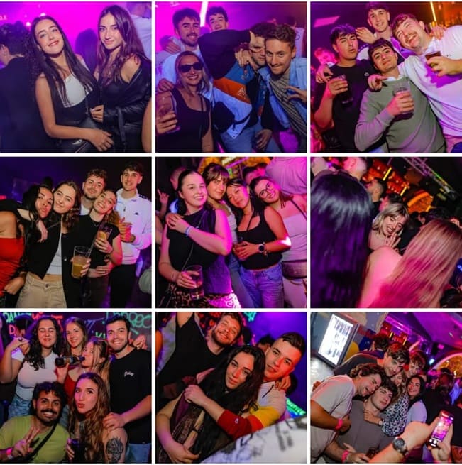 fiesta-jovenes-discoteca-b12-madrid.jpg
