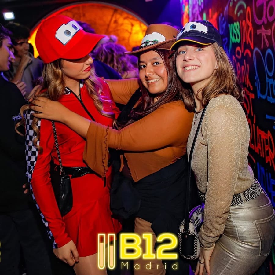 discoteca-carnaval-madrid-b12.jpg