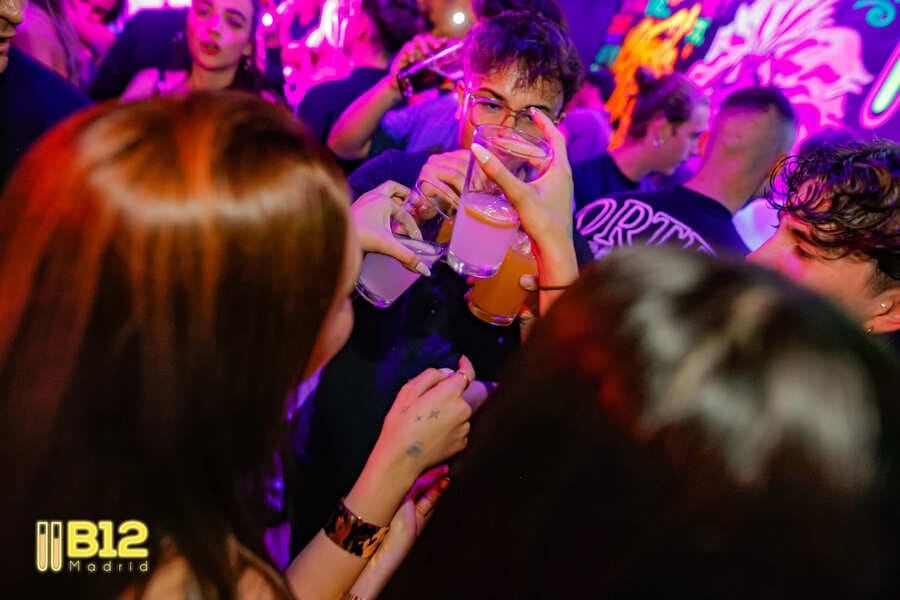 discoteca-bar-b12-madrid.jpg