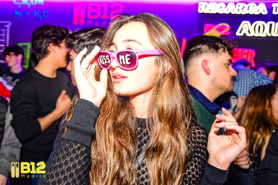 discoteca-cool-madrid-b12.jpg