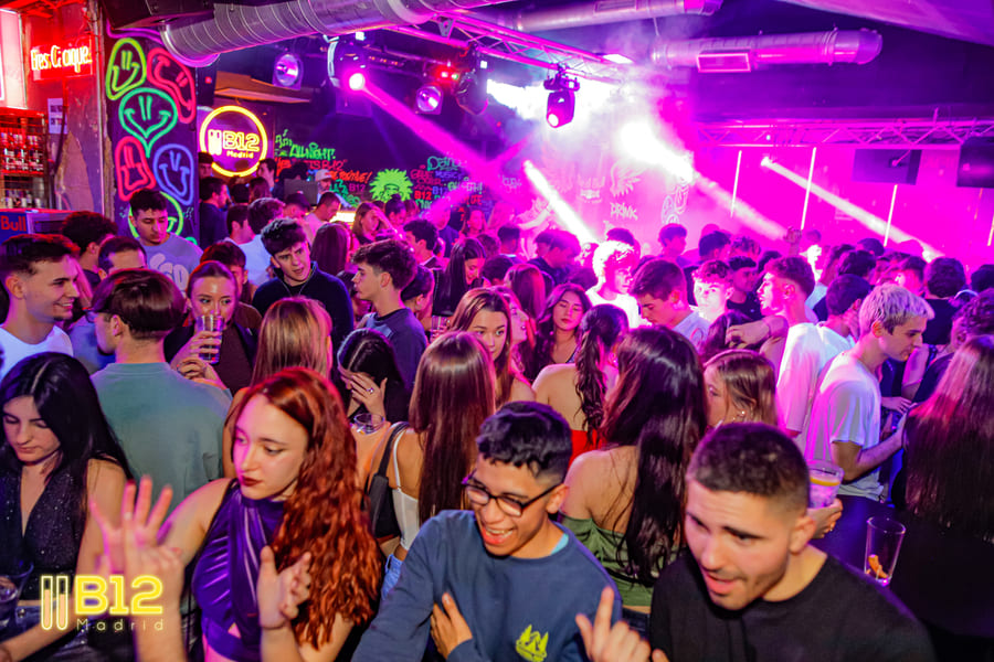 discoteca-de-madrid-b12.jpg