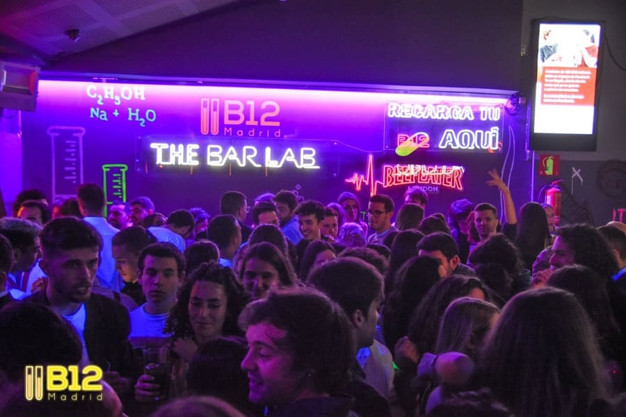 discoteca-madrid-centro.jpg