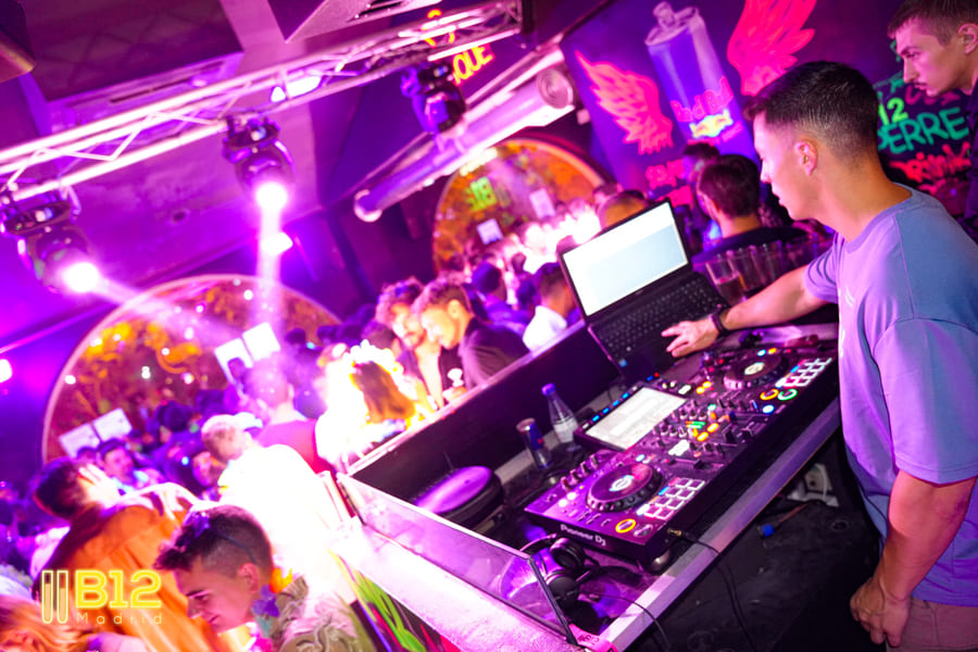discoteca-para-bailar-madrid-b12.jpg