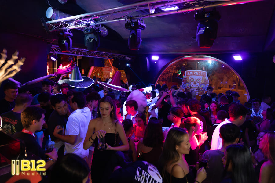 sala-fiestas-b12.jpg