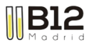 logo_inverse