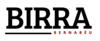 logo_mobile