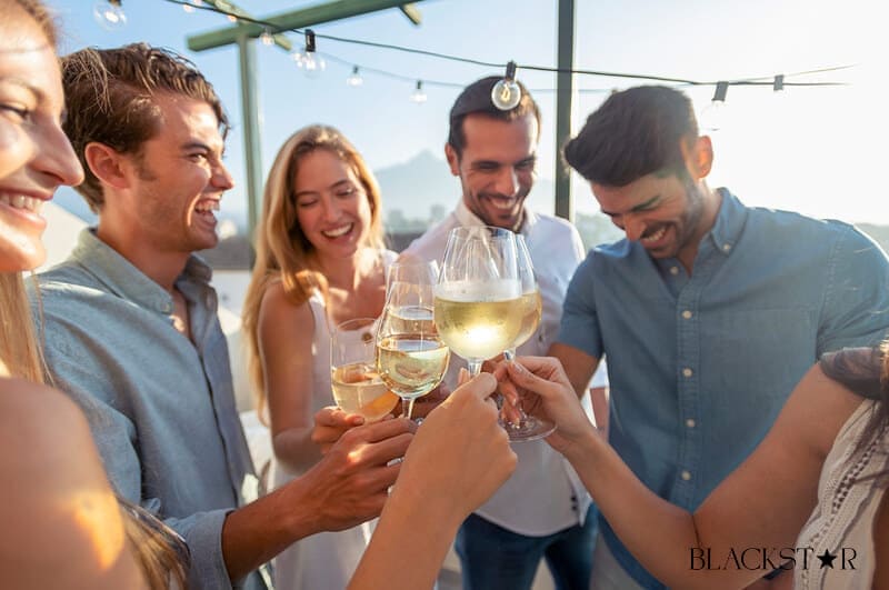 ideas para fiestas de despedidas