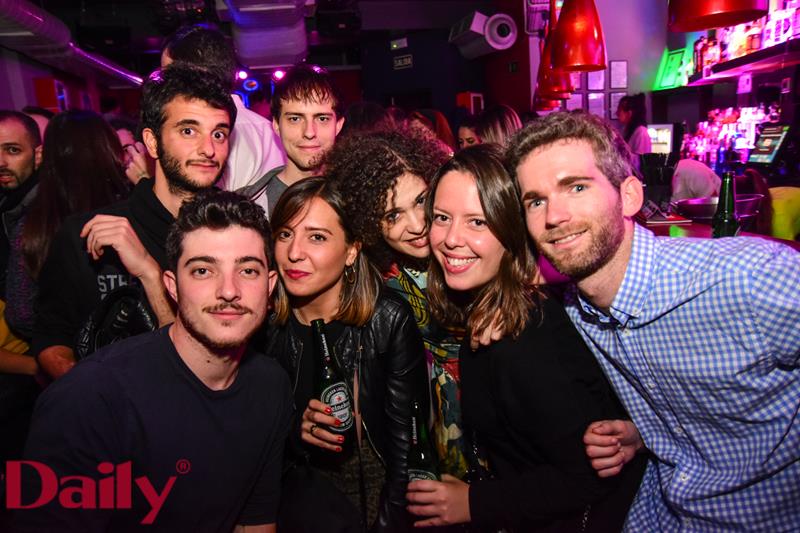 19102019-DSC_7652-locales-para-celebrar-cumpleaños-Madrid.jpg