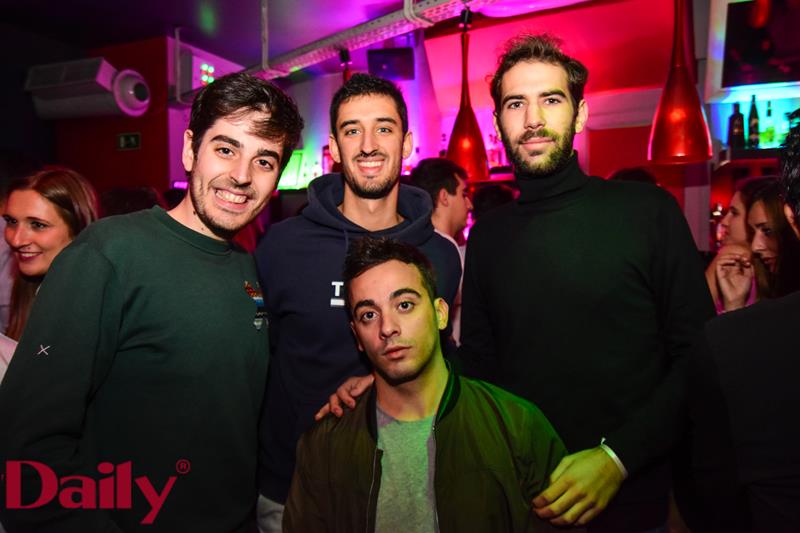 19102019-DSC_7749-locales-para-celebrar-cumpleaños-Madrid.jpg