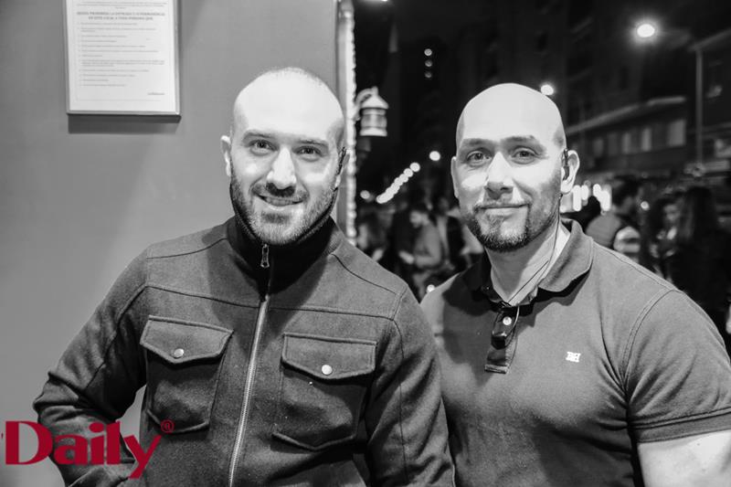 19102019-DSC_7762-locales-para-celebrar-cumpleaños-Madrid.jpg