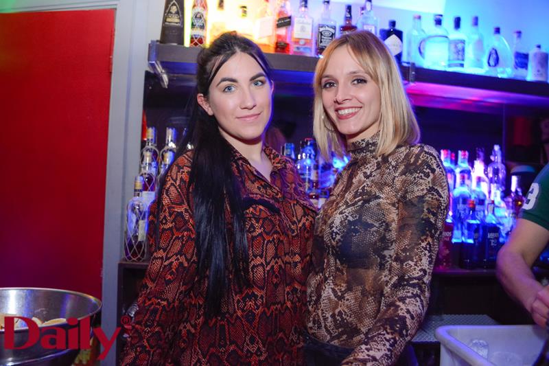 10112019-_2-locales-para-celebrar-cumpleaños-Madrid.jpg