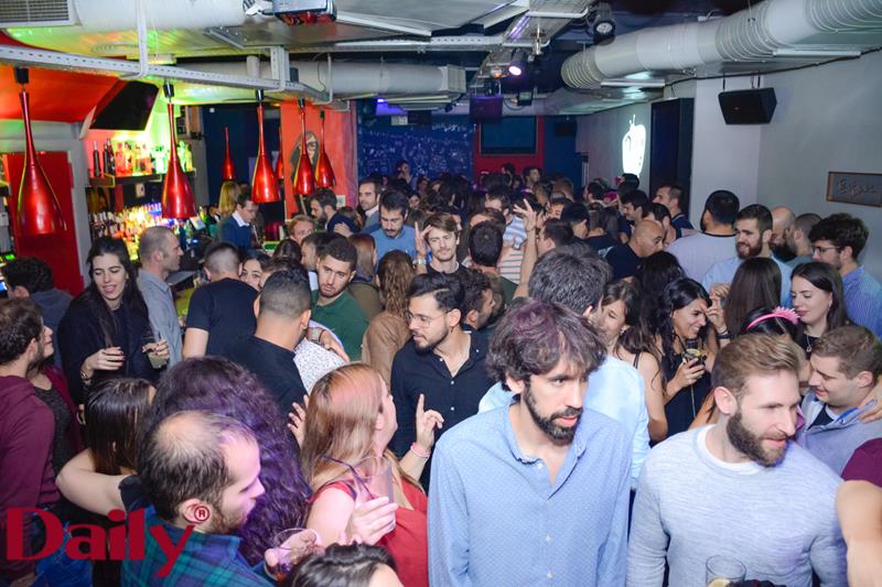 10112019-_3-locales-para-celebrar-cumpleaños-Madrid.jpg