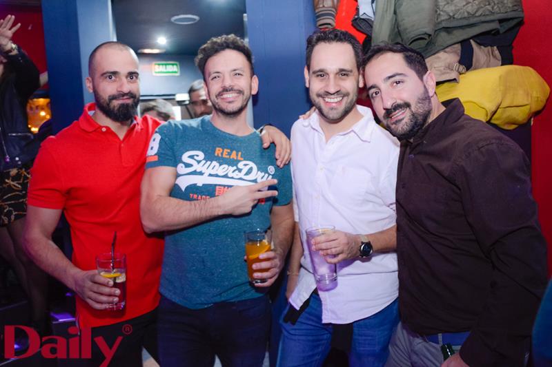 17112019-_DSC5772-locales-para-celebrar-cumpleaños-Madrid.jpg