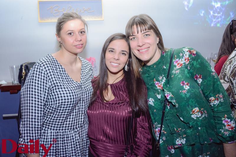 17112019-_DSC5803-locales-para-celebrar-cumpleaños-Madrid.jpg