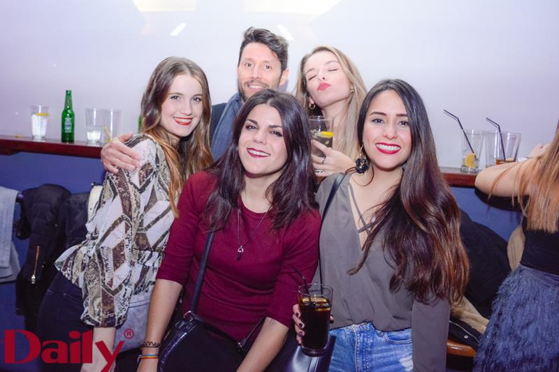 17112019-_DSC5813-locales-para-celebrar-cumpleaños-Madrid.jpg