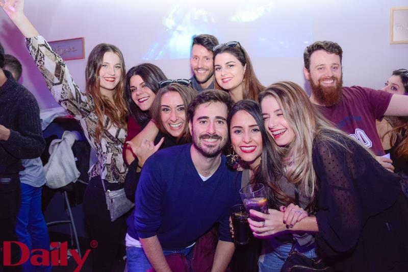 17112019-_DSC5815-locales-para-celebrar-cumpleaños-Madrid.jpg