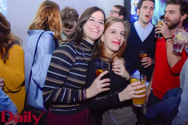 17112019-_DSC5835-locales-para-celebrar-cumpleaños-Madrid.jpg