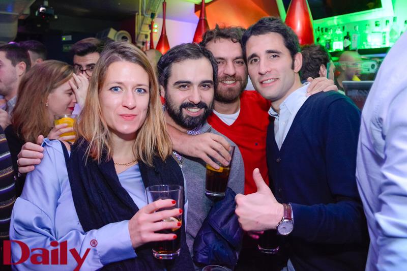 17112019-_DSC5849-locales-para-celebrar-cumpleaños-Madrid.jpg