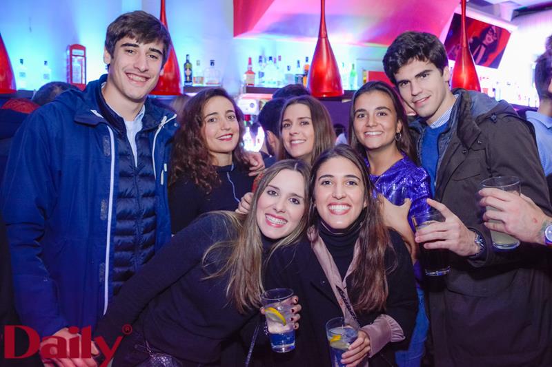 17112019-_DSC5852-locales-para-celebrar-cumpleaños-Madrid.jpg