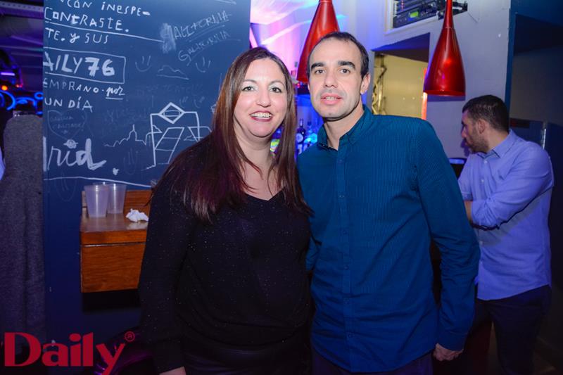 24112019-_DSC7363-bares-para-celebrar-cumpleaños-Madrid.jpg