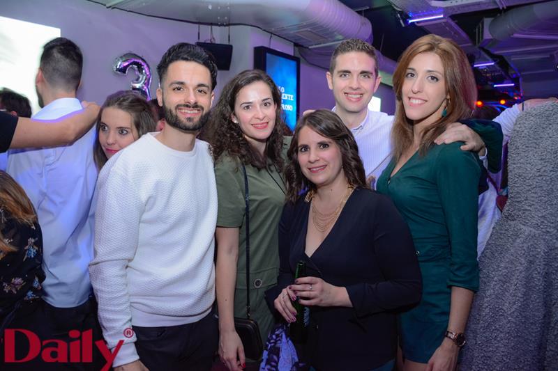 24112019-_DSC7365-bares-para-celebrar-cumpleaños-Madrid.jpg