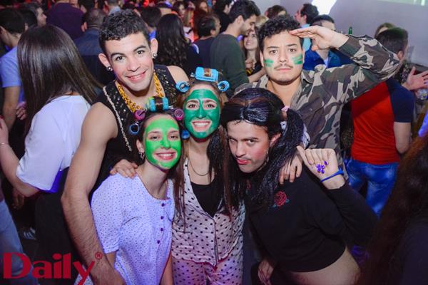 Photo7-Local-para-fiesta-Carnaval-chamberi-madrid.jpg