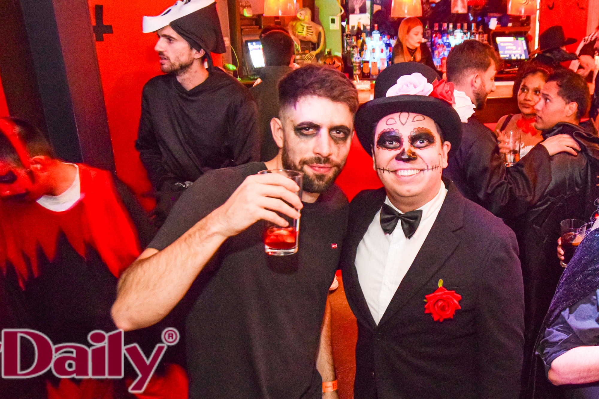 2025-10-31-DAILY-HALLOWEEN-06.jpg