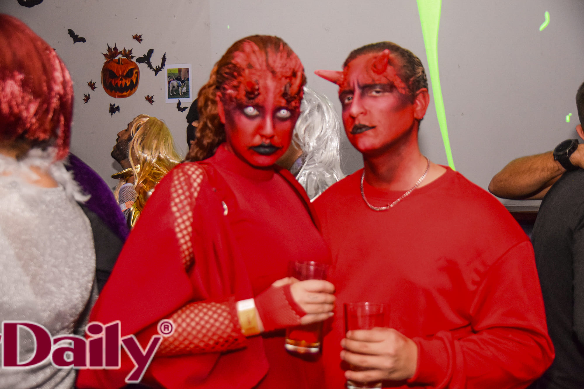 2025-10-31-DAILY-HALLOWEEN-33.jpg