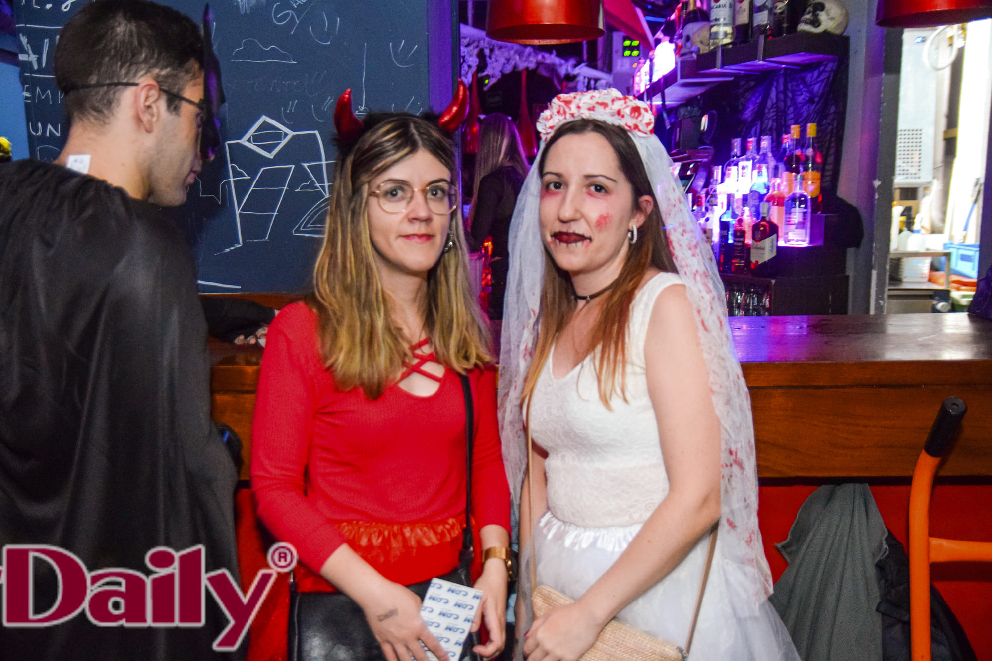 2025-10-31-DAILY-HALLOWEEN-84.jpg