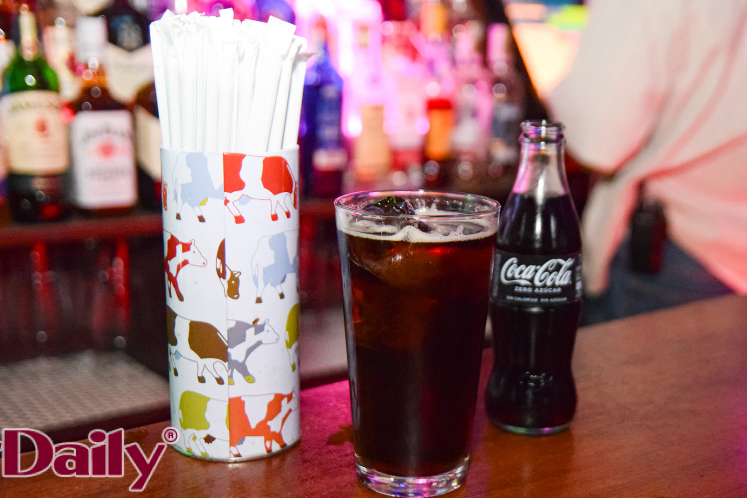 BAR-DAILY-Reportaje-2025-11-28-36.jpg