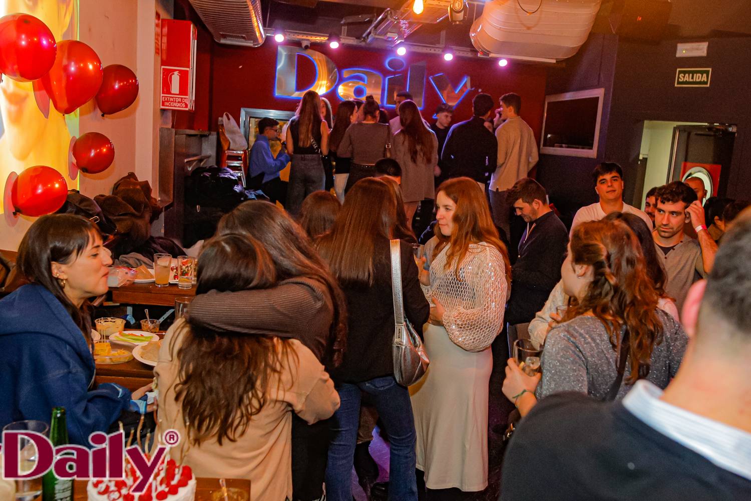 bar-daily-reportaje-fotos-2025-12-19-13.jpg