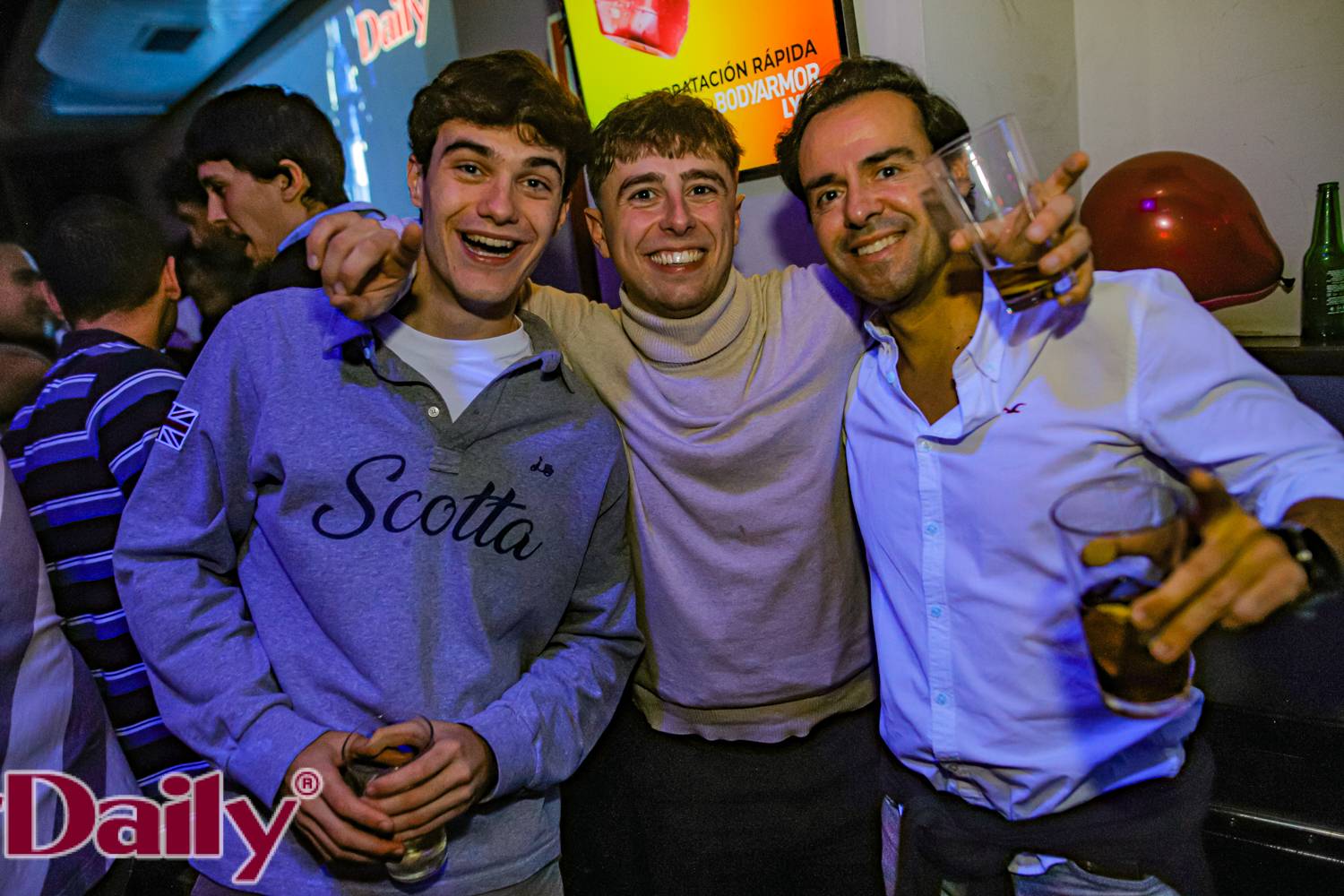 bar-daily-reportaje-fotos-2025-12-19-36.jpg
