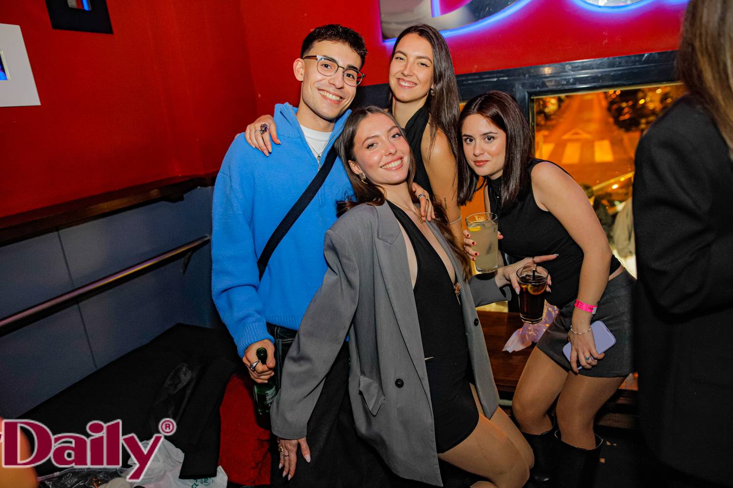 bar-daily-reportaje-fotos-2025-12-19-37.jpg