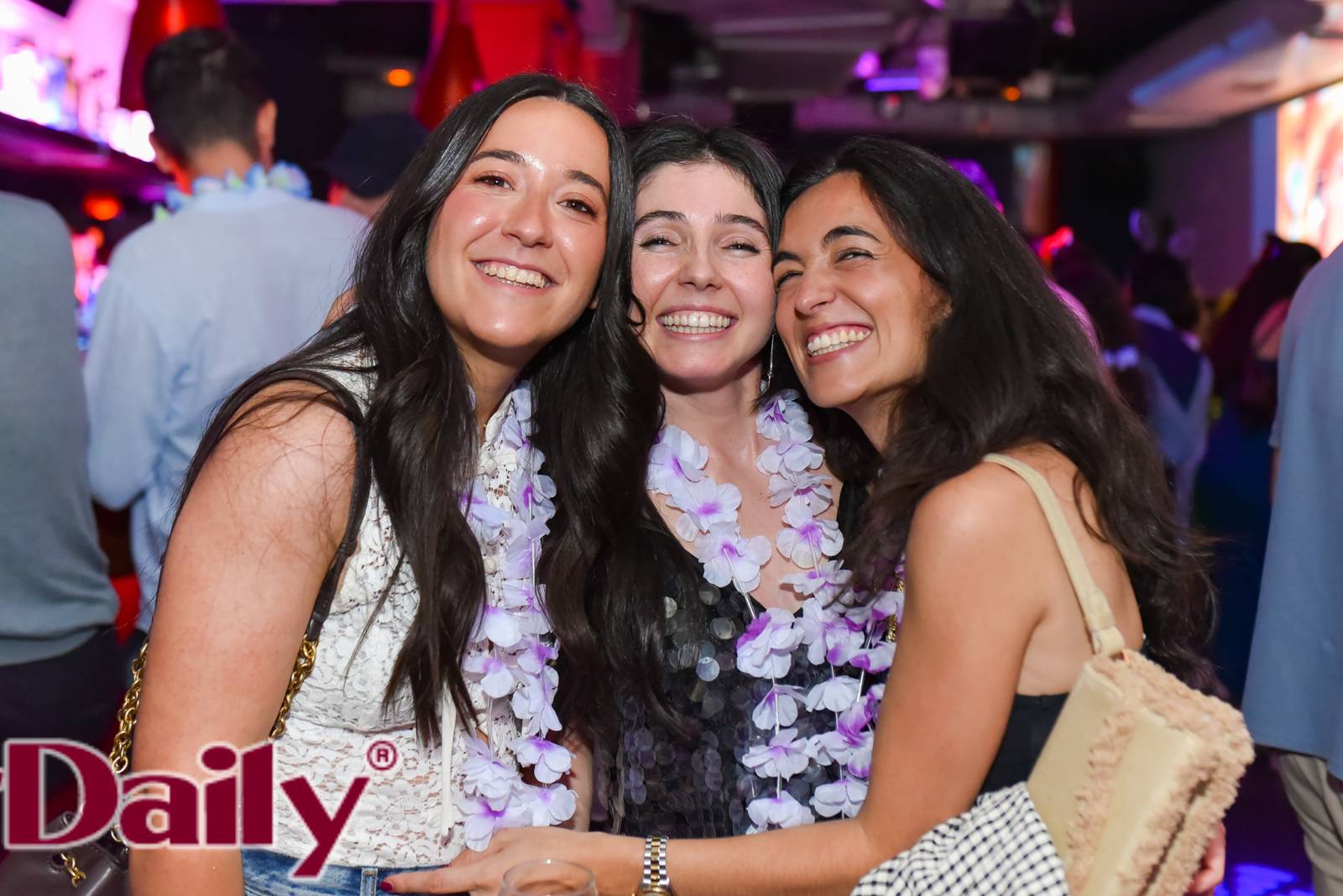 Fotos-bar-daily-sabado-23-mayo-2026-06.jpg