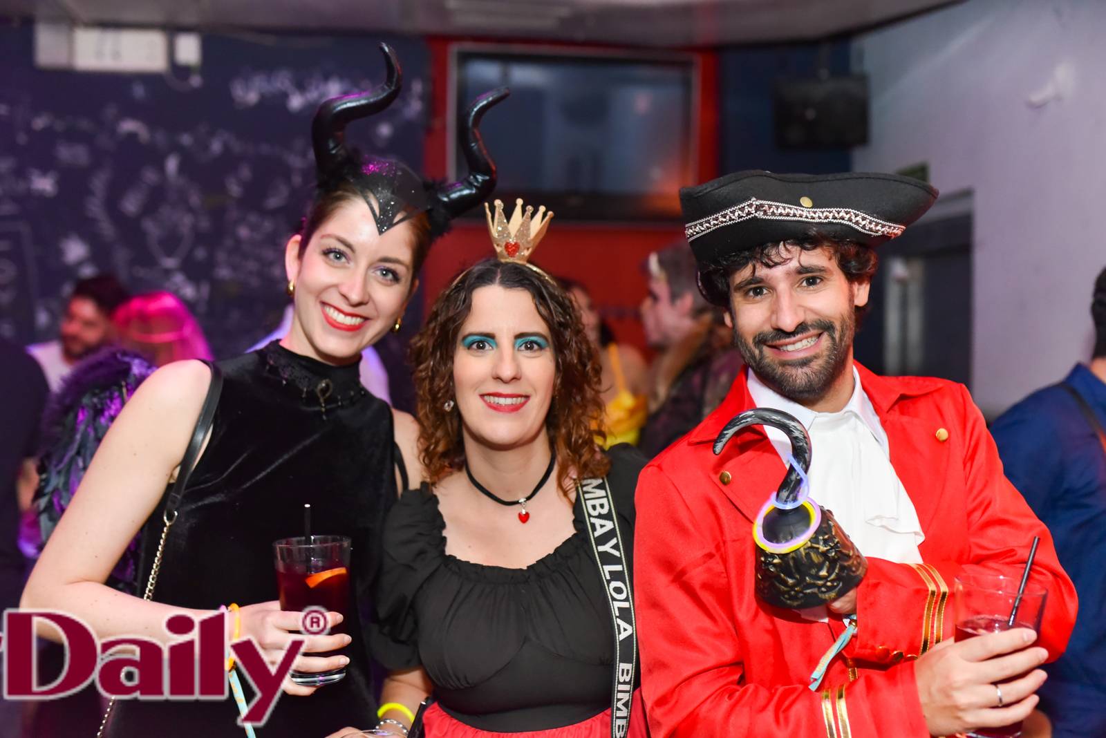 Fotos-bar-daily-sabado-23-mayo-2026-10.jpg