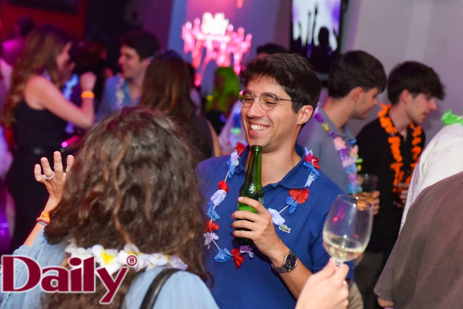 Fotos-bar-daily-sabado-23-mayo-2026-16.jpg