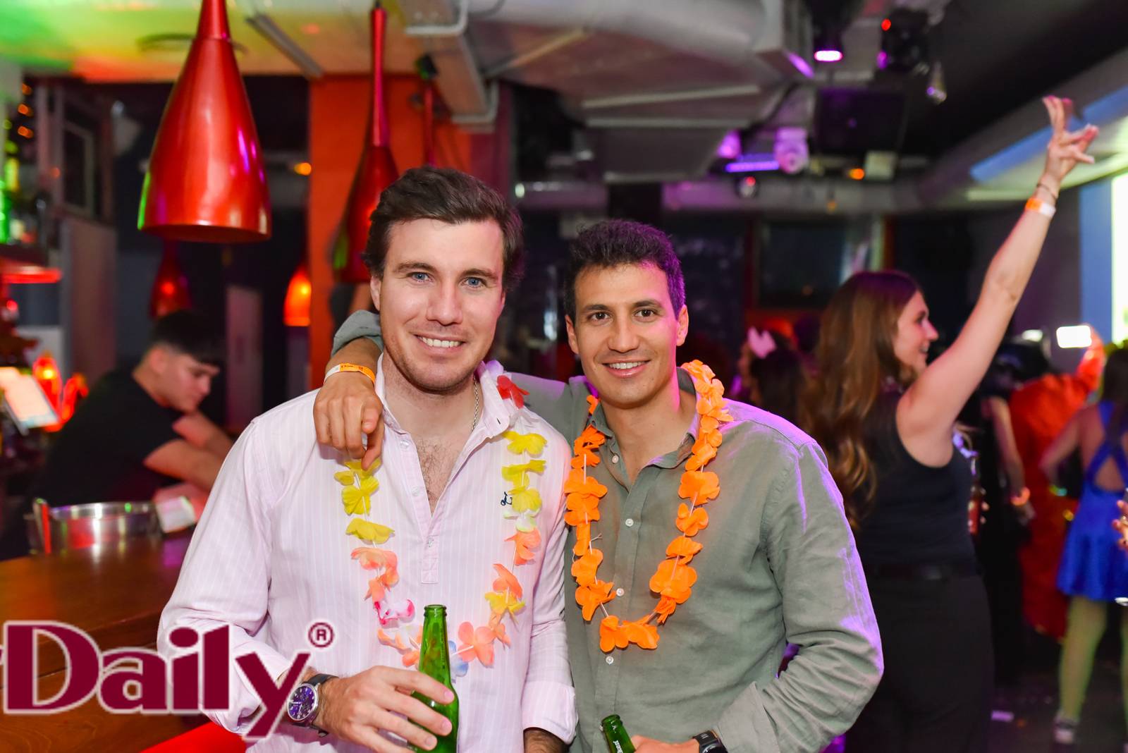 Fotos-bar-daily-sabado-23-mayo-2026-17.jpg