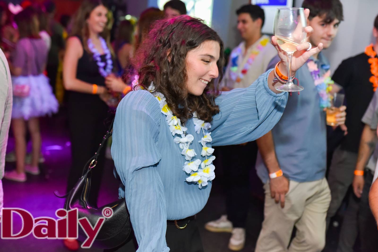 Fotos-bar-daily-sabado-23-mayo-2026-18.jpg