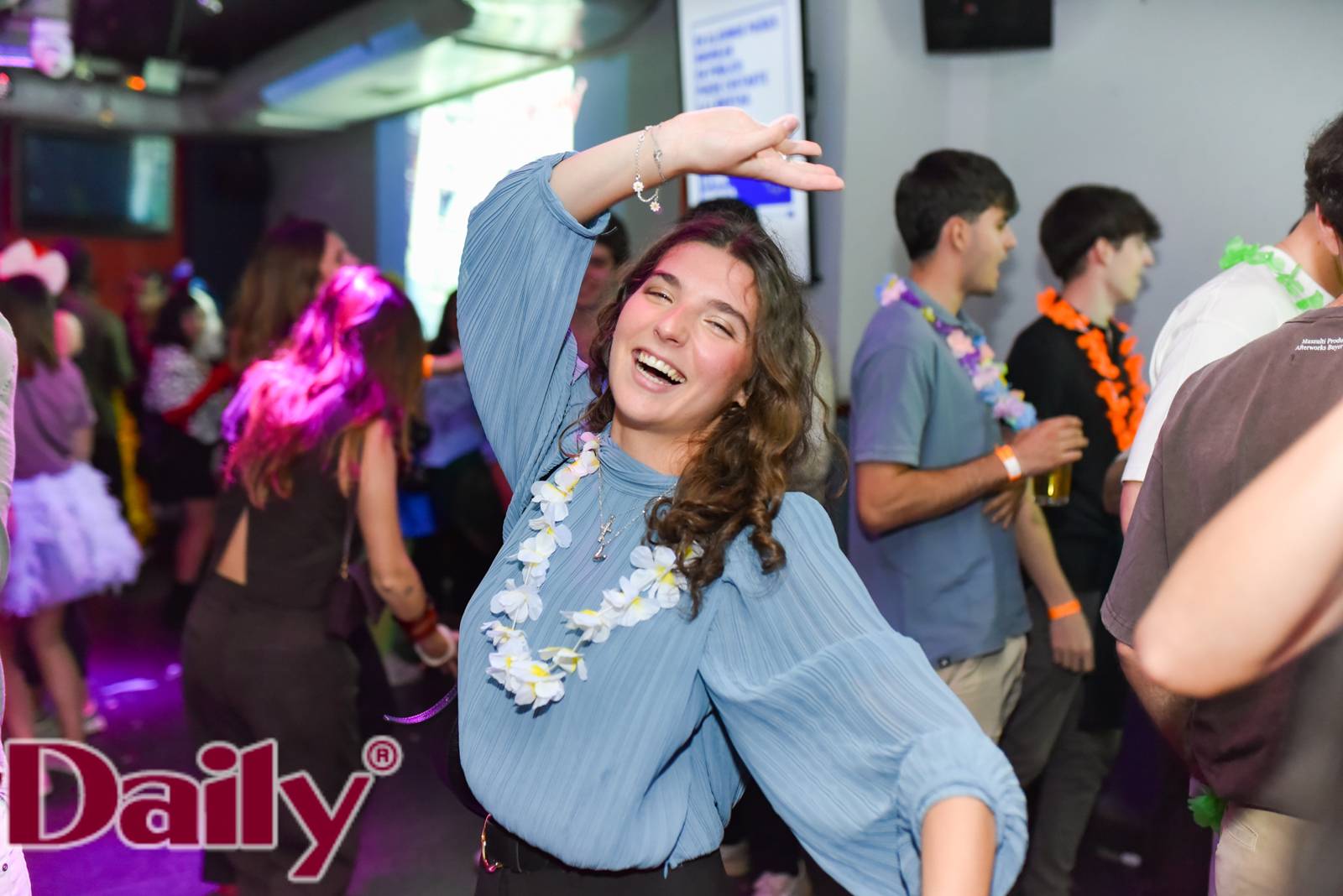 Fotos-bar-daily-sabado-23-mayo-2026-19.jpg