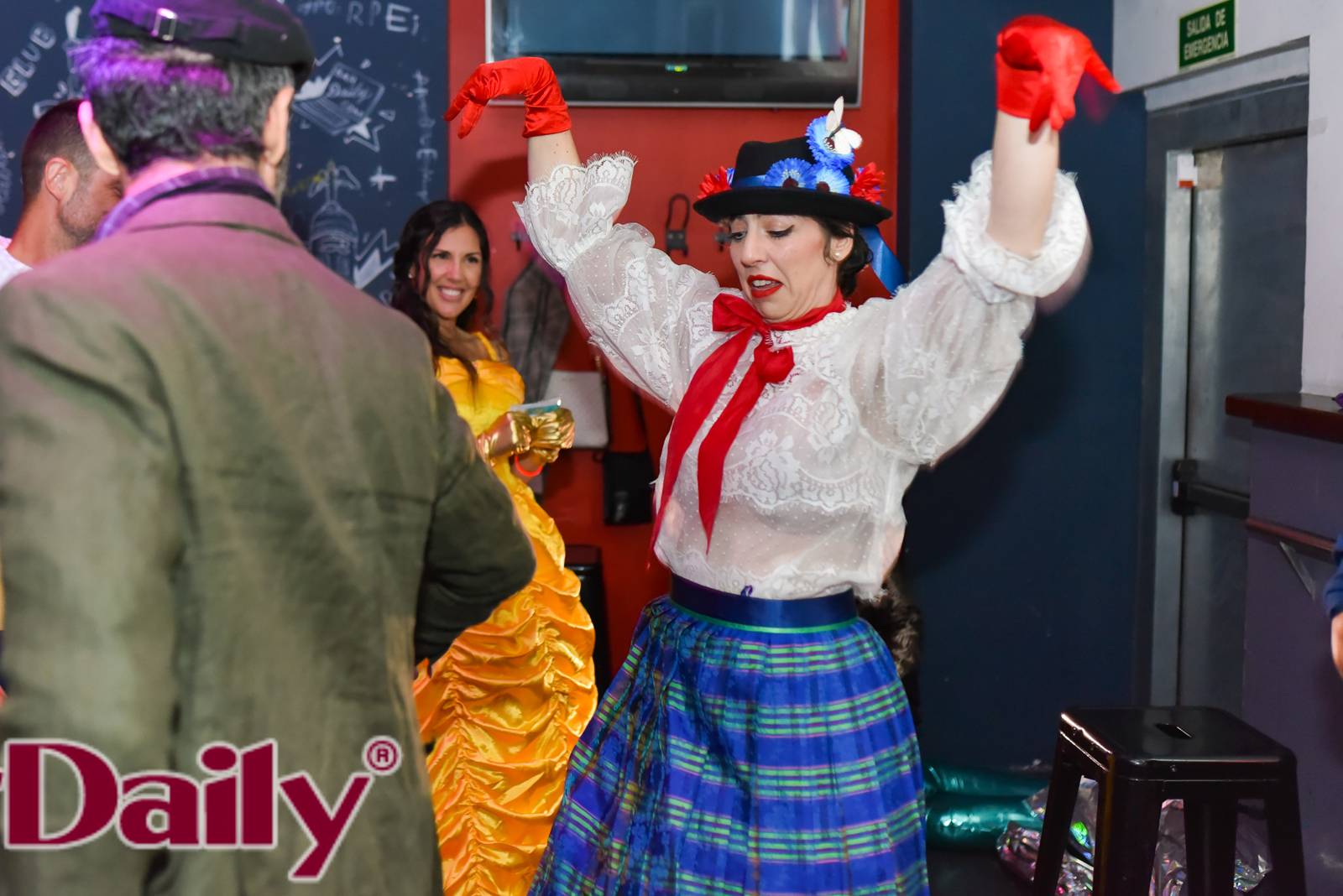 Fotos-bar-daily-sabado-23-mayo-2026-21.jpg