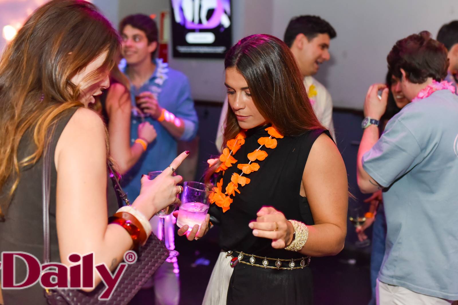 Fotos-bar-daily-sabado-23-mayo-2026-27.jpg